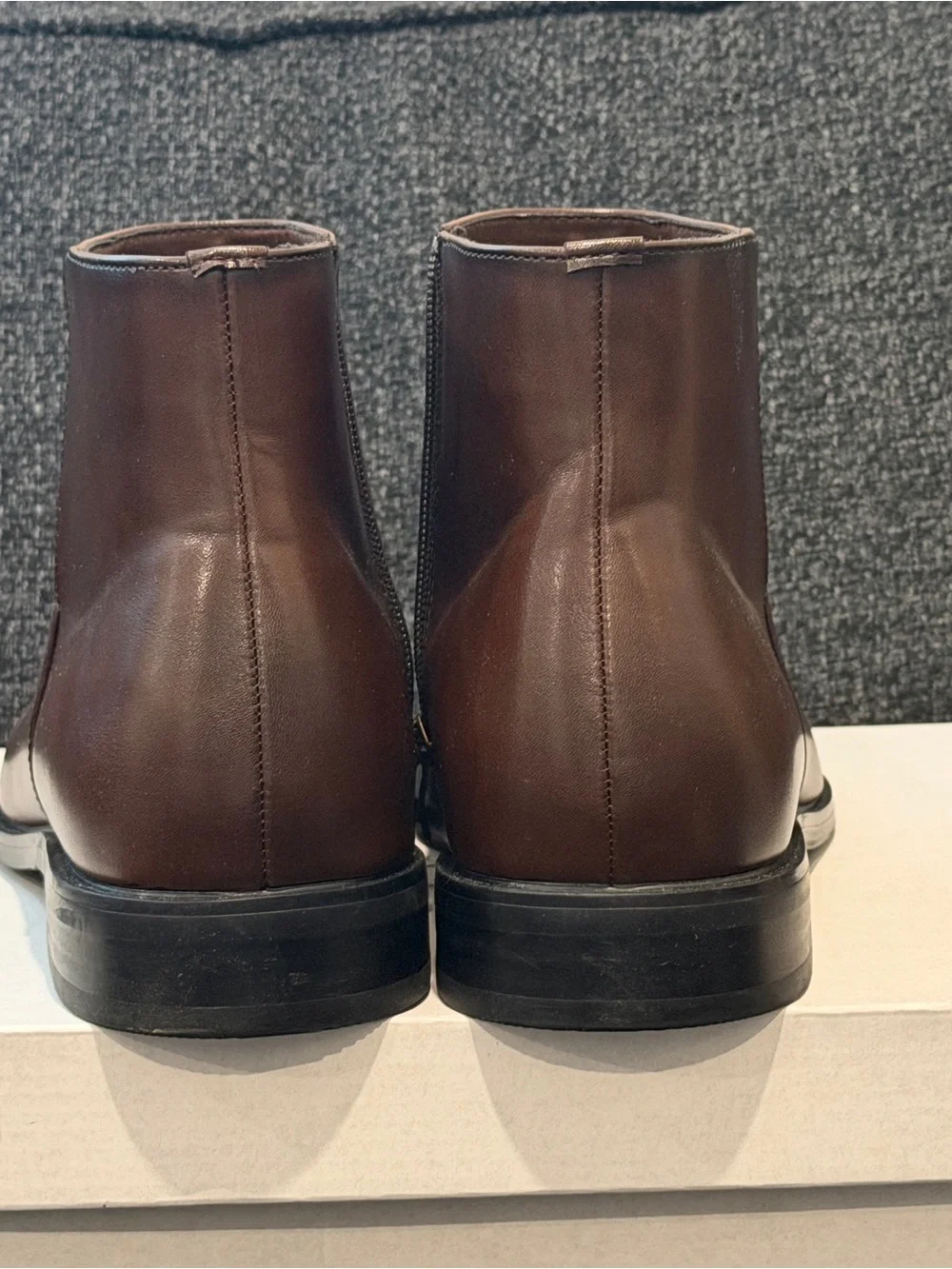 Nordstrom sleek chelsea